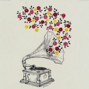 Meet your Posher, Kaylee